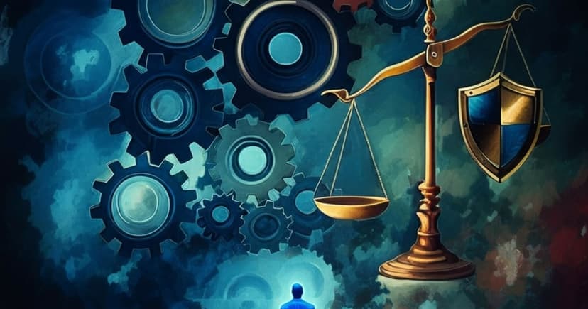 COMPLIANCE Y NORMATIVIDAD